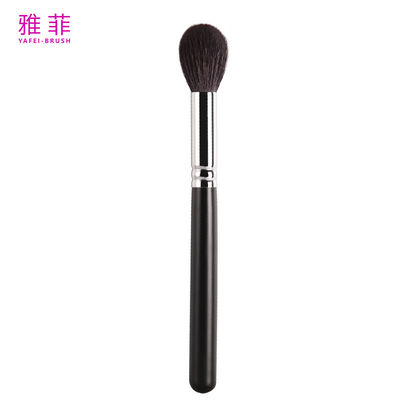 Α15 Προσαρμογή Highlighter Μακιγιάζ Σκηνοθεσία Σύνθεσης Σκηνοθεσία Ειδική Ετικέτα