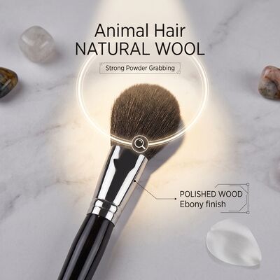 Ονομασία