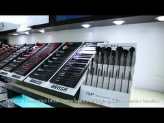 Εισαγωγή της εταιρείας