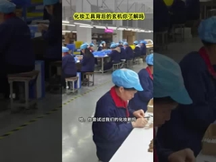 Επαγγελματική βούρτσα μακιγιάζ