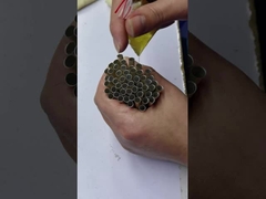 Ξύρισμα για το Πρόσωπο