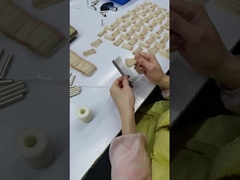 Προσαρμογή 100% Ελέγχεται