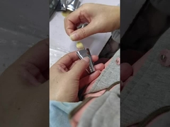 Πρωταθλήματα Επαγγελματικής Μακιγιάζ Σίτ